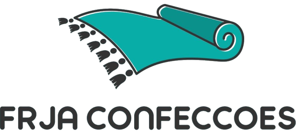 FRJA Confecções